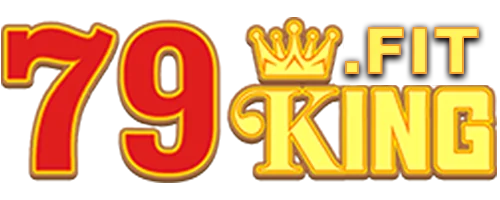 79king fit
